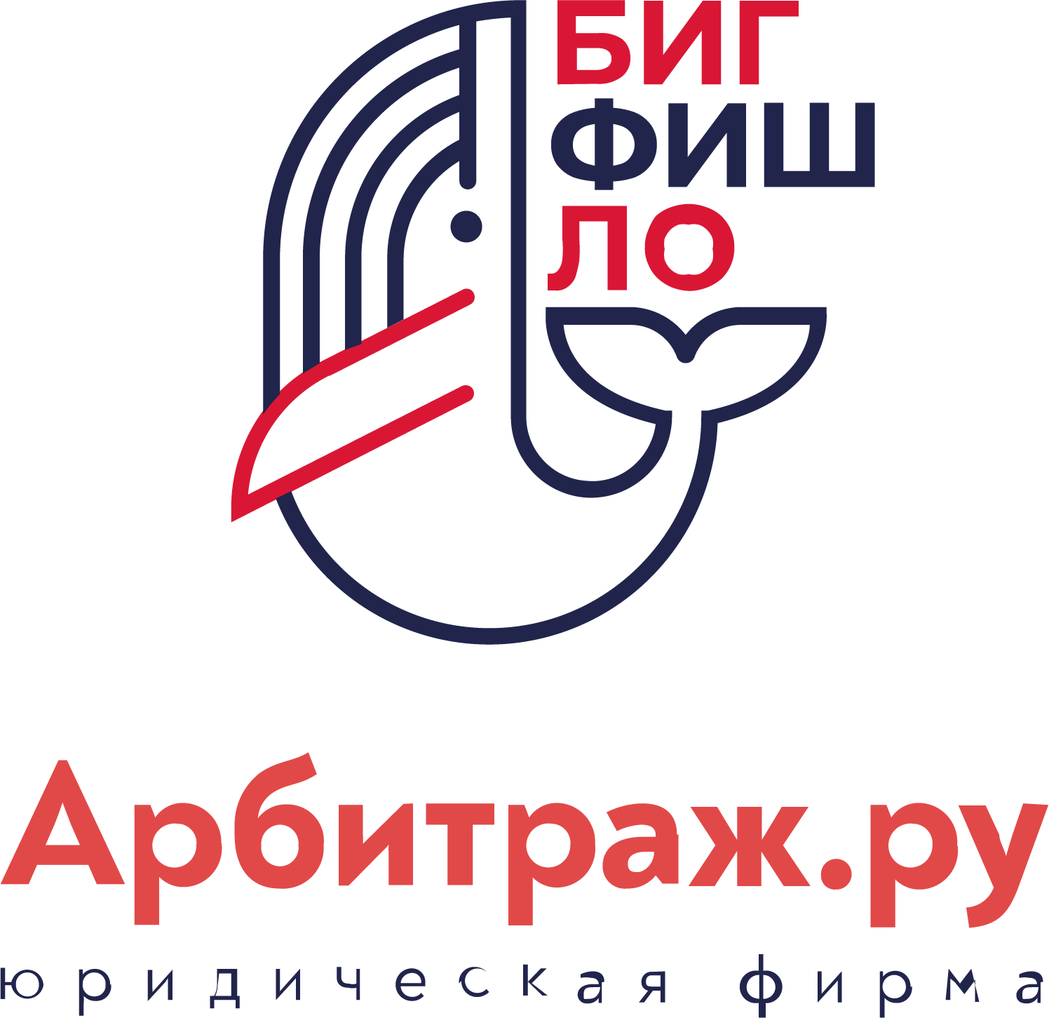 logo_bflg-arbitr-kv-copy-01.png